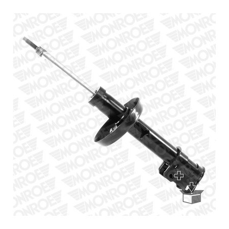 Amortisseur (à l'unité) MONROE