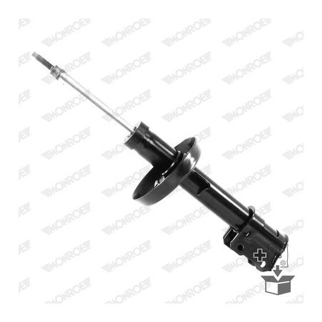 Amortisseur (à l'unité) MONROE