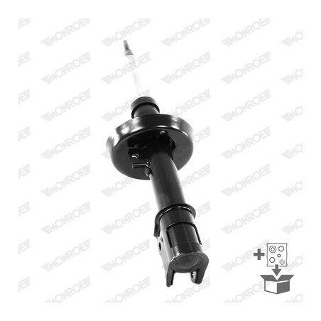 Amortisseur (à l'unité) MONROE