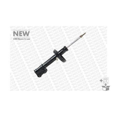 Amortisseur (à l'unité) MONROE