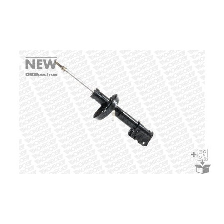 Amortisseur (à l'unité) MONROE