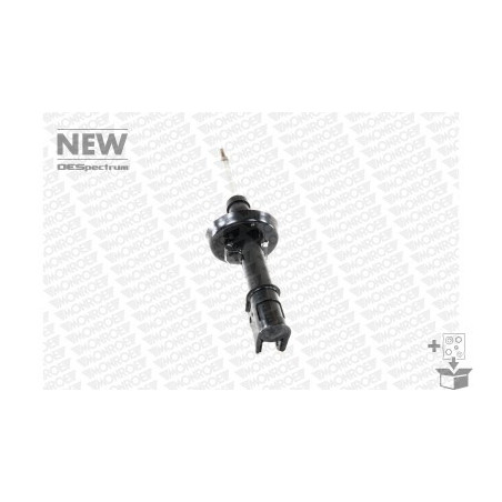 Amortisseur (à l'unité) MONROE