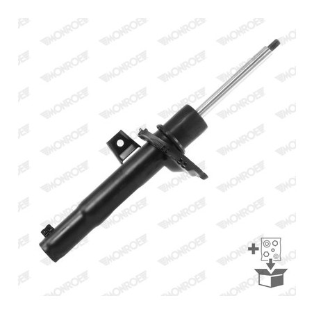 Amortisseur (à l'unité) MONROE