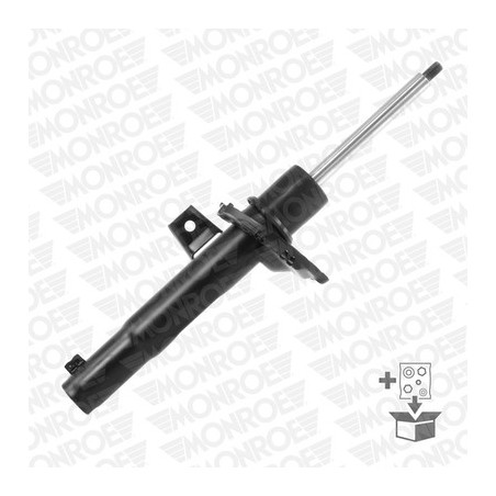 Amortisseur (à l'unité) MONROE