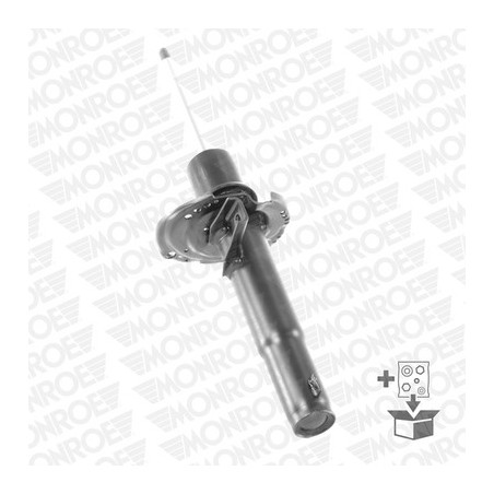 Amortisseur (à l'unité) MONROE