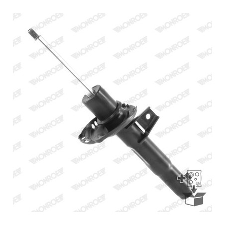 Amortisseur (à l'unité) MONROE