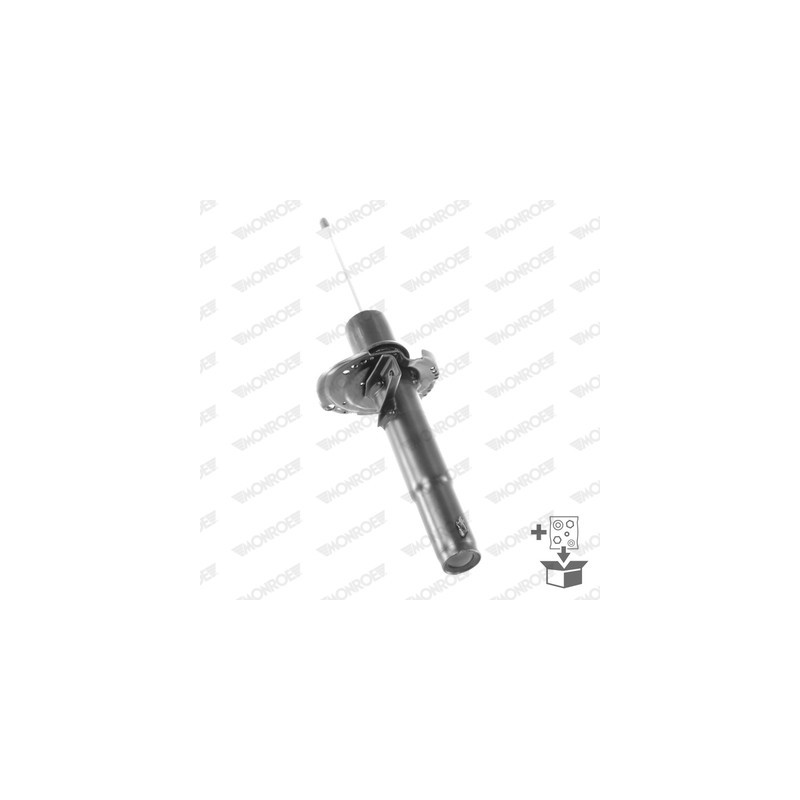 Amortisseur (à l'unité) MONROE