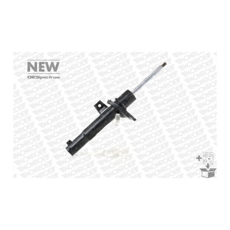 Amortisseur (à l'unité) MONROE