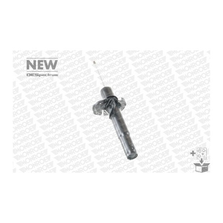 Amortisseur (à l'unité) MONROE