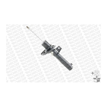 Amortisseur (à l'unité) MONROE