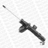 Amortisseur (à l'unité) MONROE