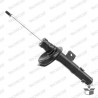 Amortisseur (à l'unité) MONROE