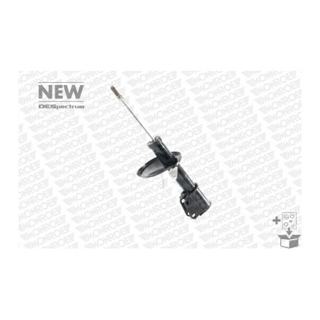 Amortisseur (à l'unité) MONROE