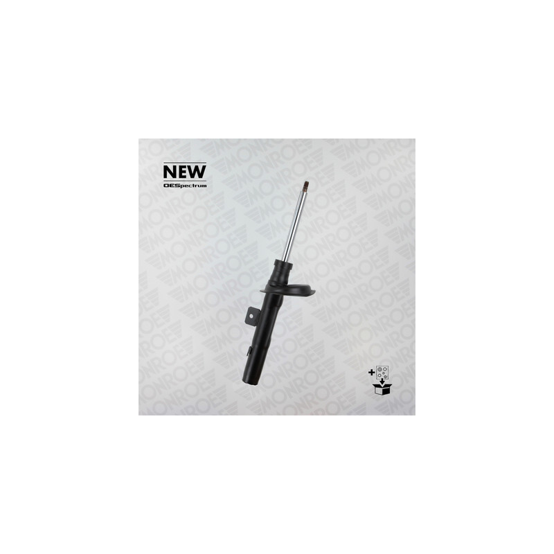 Amortisseur (à l'unité) MONROE