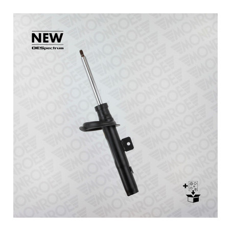 Amortisseur (à l'unité) MONROE