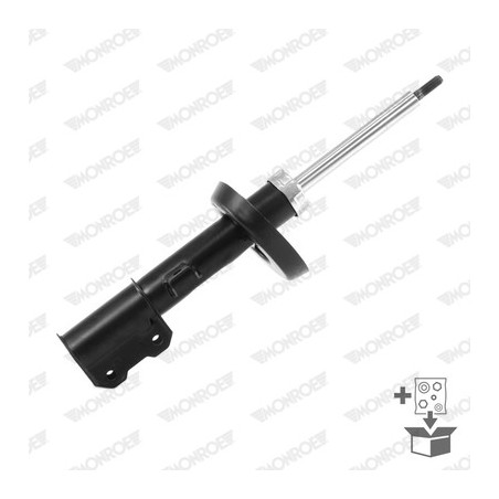 Amortisseur (à l'unité) MONROE