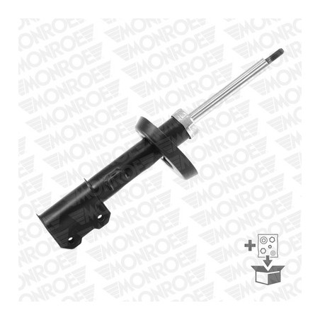 Amortisseur (à l'unité) MONROE