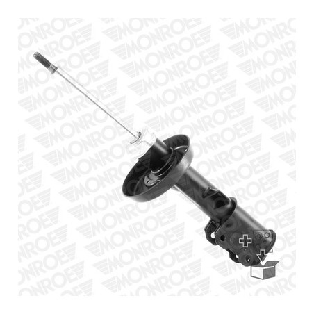 Amortisseur (à l'unité) MONROE