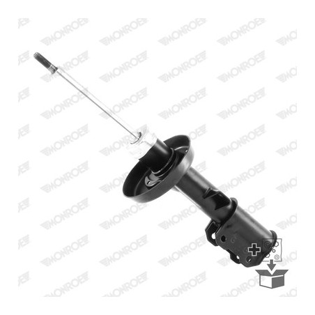 Amortisseur (à l'unité) MONROE