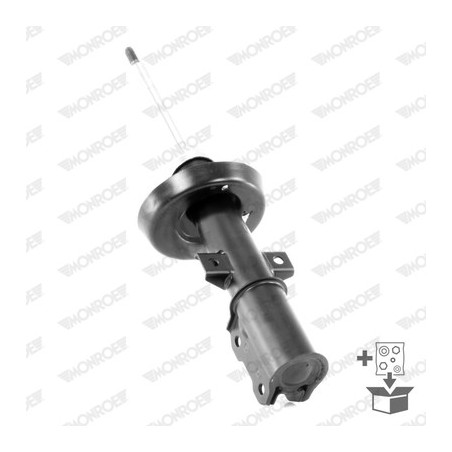 Amortisseur (à l'unité) MONROE