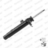Amortisseur (à l'unité) MONROE