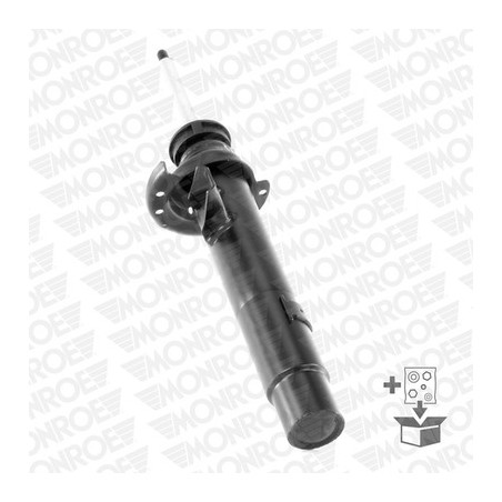 Amortisseur (à l'unité) MONROE
