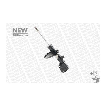 Amortisseur (à l'unité) MONROE