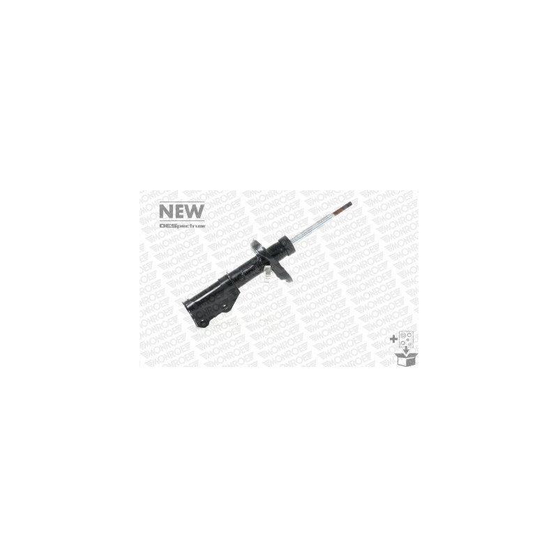 Amortisseur (à l'unité) MONROE