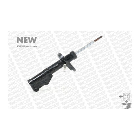 Amortisseur (à l'unité) MONROE