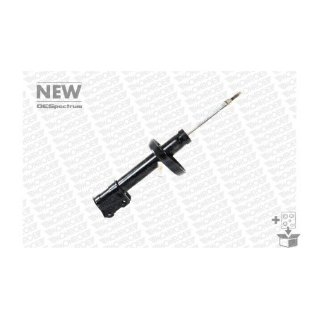 Amortisseur (à l'unité) MONROE