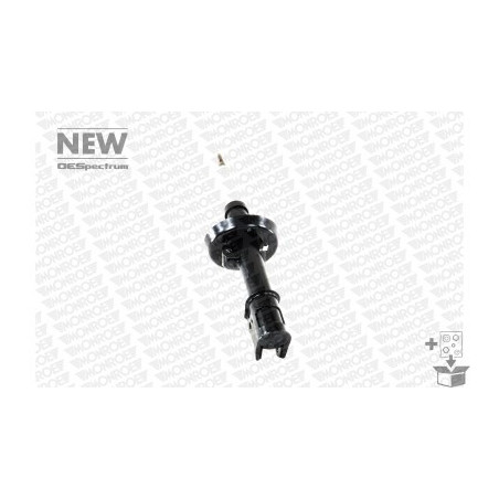 Amortisseur (à l'unité) MONROE