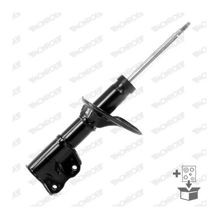 Amortisseur (à l'unité) MONROE