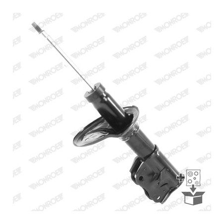 Amortisseur (à l'unité) MONROE