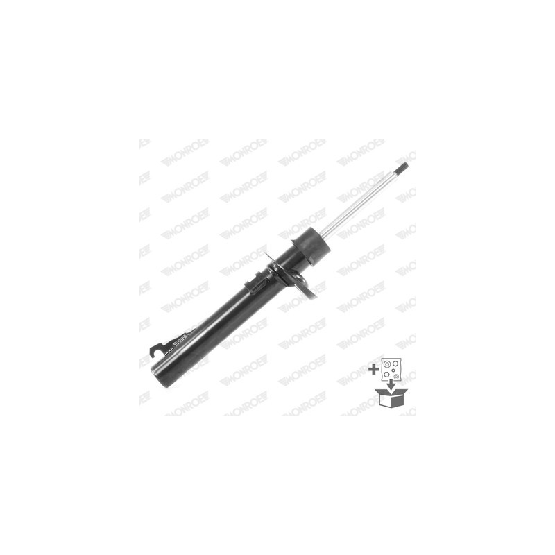 Amortisseur (à l'unité) MONROE