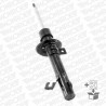 Amortisseur (à l'unité) MONROE