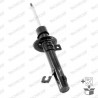 Amortisseur (à l'unité) MONROE