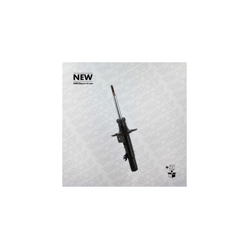 Amortisseur (à l'unité) MONROE