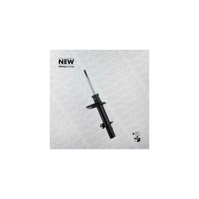 Amortisseur (à l'unité) MONROE