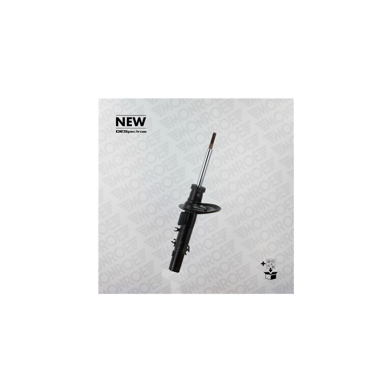 Amortisseur (à l'unité) MONROE