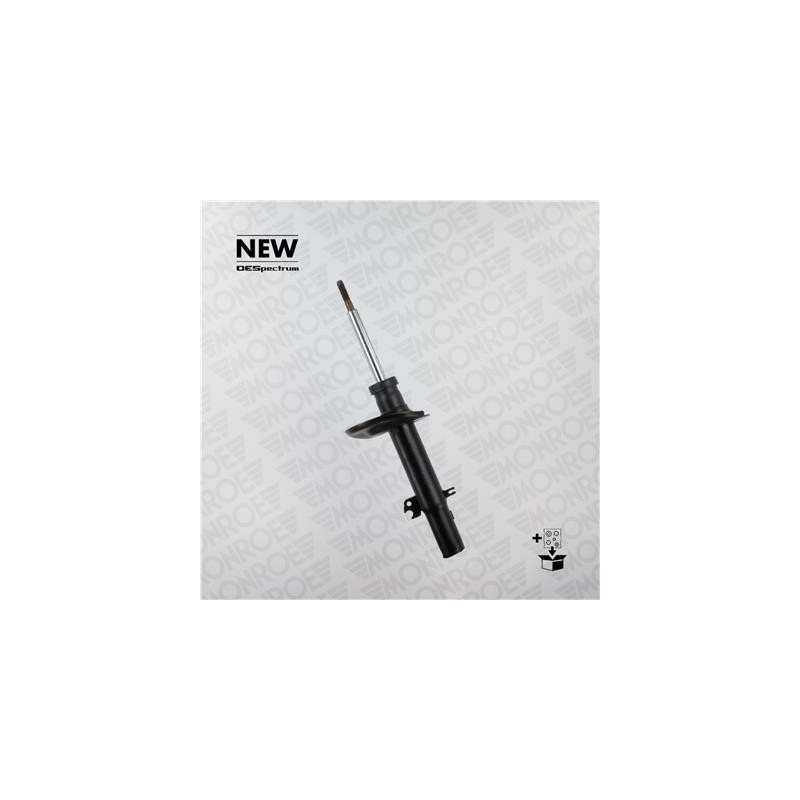 Amortisseur (à l'unité) MONROE