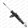 Amortisseur (à l'unité) MONROE