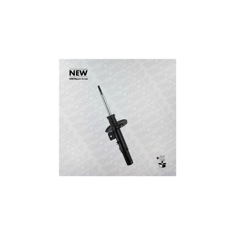 Amortisseur (à l'unité) MONROE