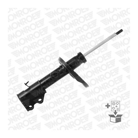 Amortisseur (à l'unité) MONROE