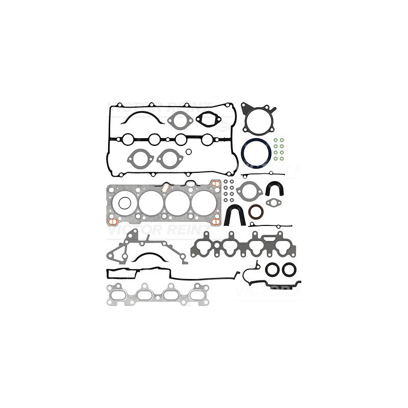 Pochette complète de joints moteur VICTOR REINZ
