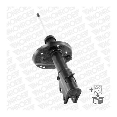 Amortisseur (à l'unité) MONROE