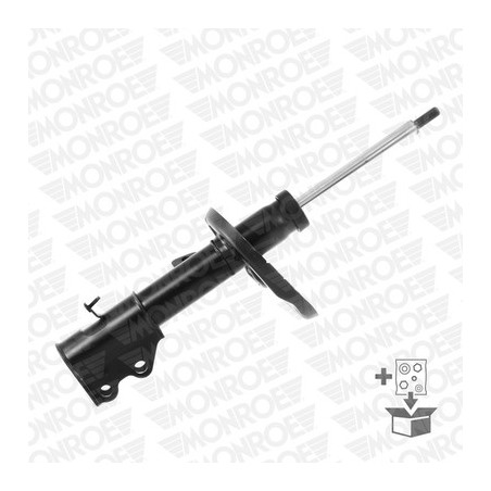 Amortisseur (à l'unité) MONROE