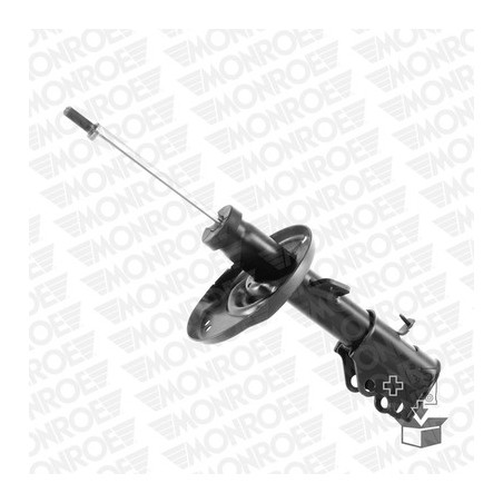 Amortisseur (à l'unité) MONROE
