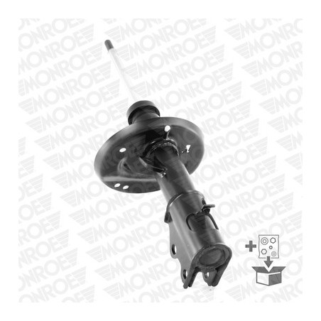 Amortisseur (à l'unité) MONROE
