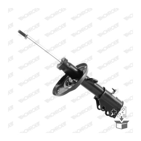 Amortisseur (à l'unité) MONROE