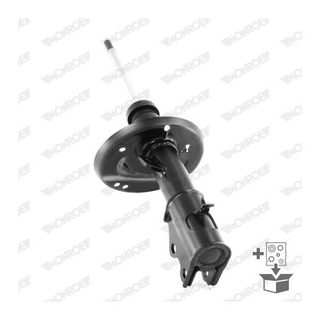 Amortisseur (à l'unité) MONROE